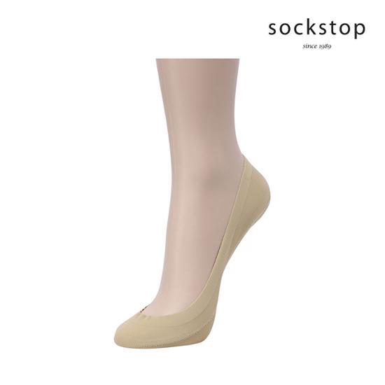 SSAKSTOP Сухой прохладный бежевый